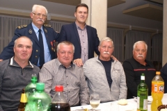 Kraljevo-september-2017-156