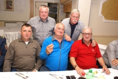 Kraljevo-september-2017-157
