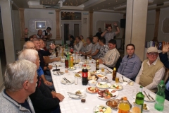 Kraljevo-september-2017-172