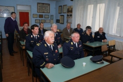 Kraljevo-september-2017-186