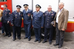 Kraljevo-september-2017-188