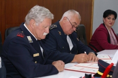 Kraljevo-september-2017-217
