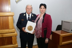 Kraljevo-september-2017-226