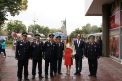 Kraljevo-september-2017-255