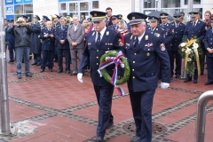 Kraljevo-september-2017-289