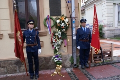Kraljevo-september-2017-308