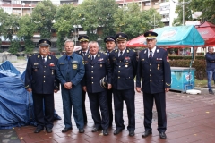 Kraljevo-september-2017-316