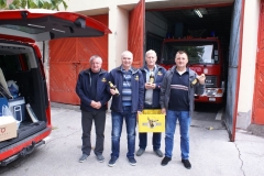 Kraljevo-september-2017-379