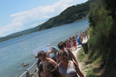 slika11