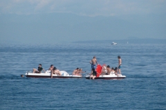 slika13