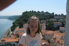 slika24