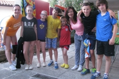 slika3