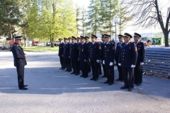 slika01