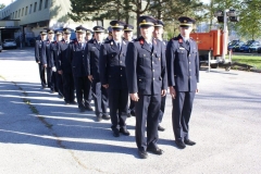 slika04