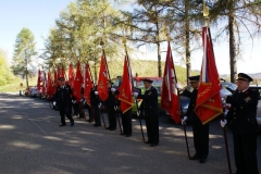 slika05
