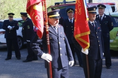 slika11