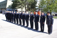 slika13