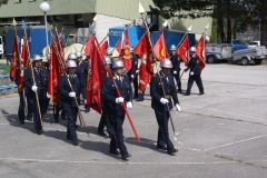 slika17