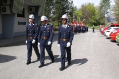 slika19