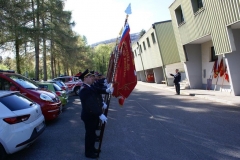 slika8