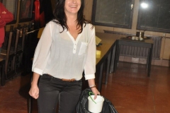 slika07