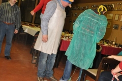 slika09