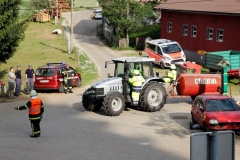 slika1