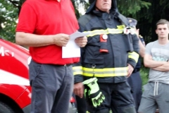 slika34