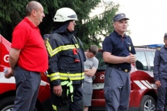 slika36