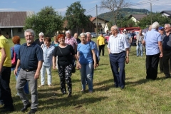 slika11