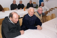 slika12