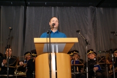 slika15