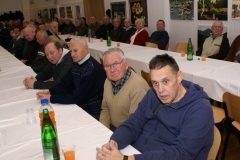 slika17