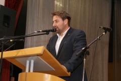 slika28
