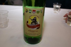 slika31