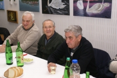 slika33