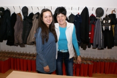 slika7