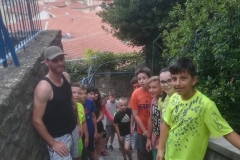 slika11
