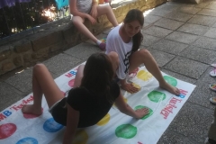 slika13