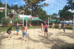 slika16