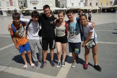 slika35