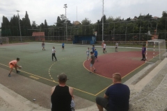 slika5