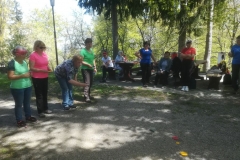 slika12