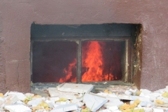 slika8