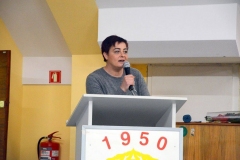 slika10