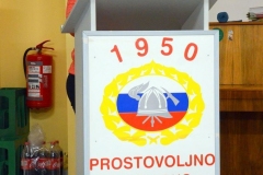 slika15