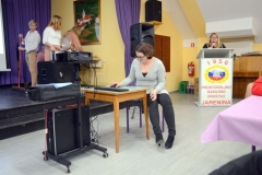 slika5