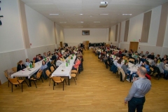 slika6