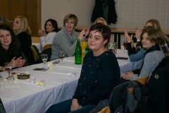slika8