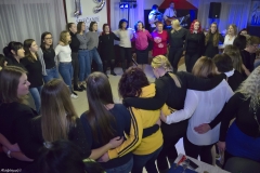 slika14